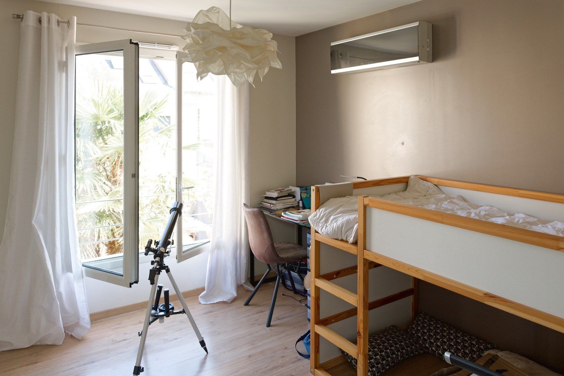 house 6 Rooms for sale on ORLEANS (45000)