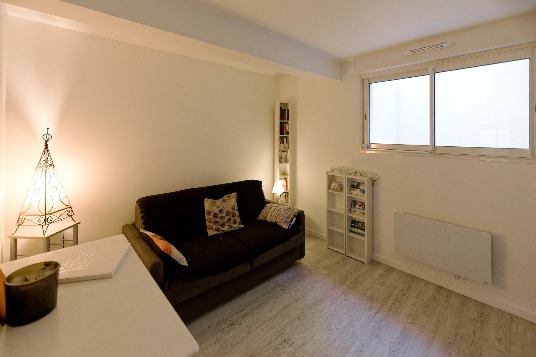 house 6 Rooms for sale on ORLEANS (45000)