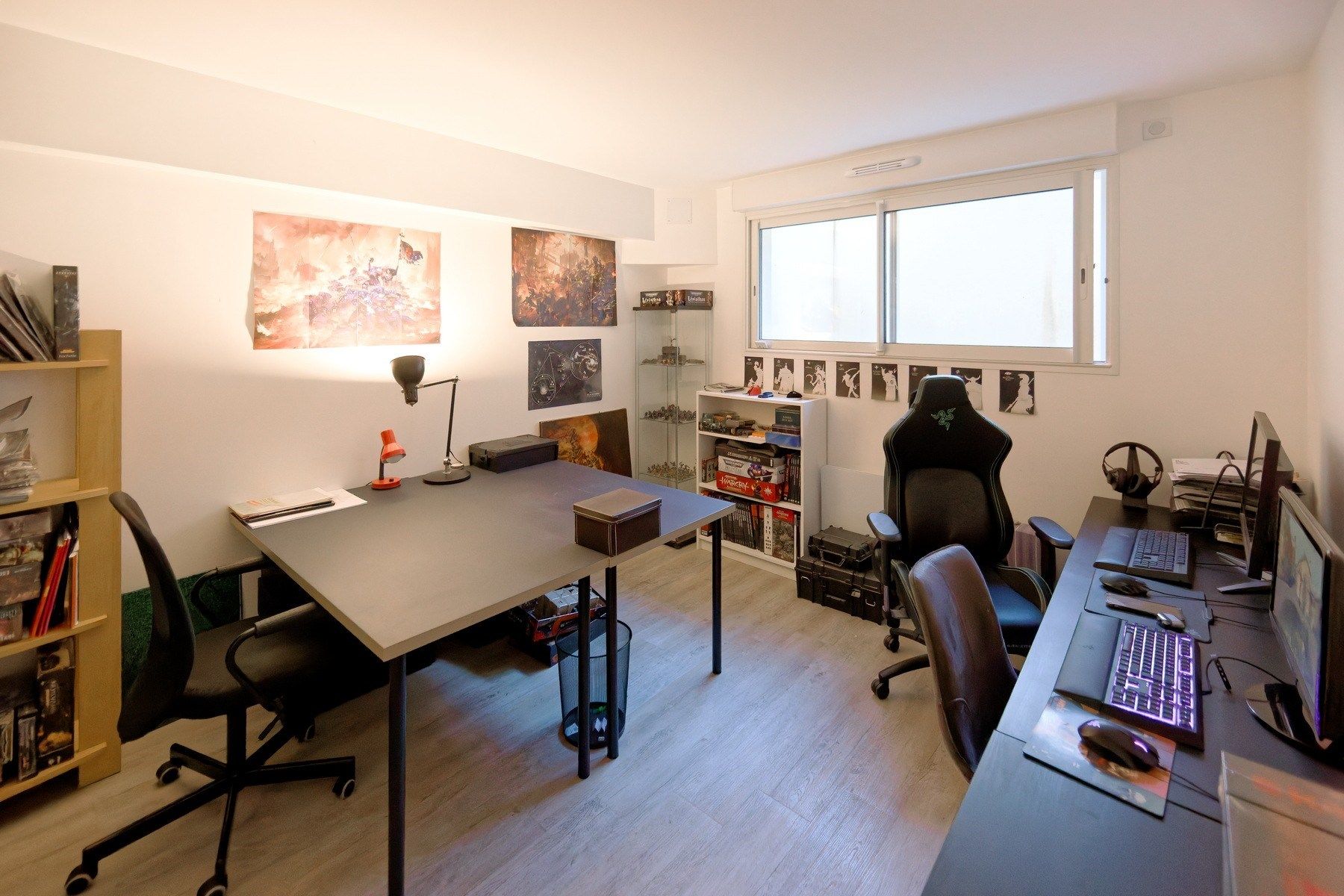 house 6 Rooms for sale on ORLEANS (45000)