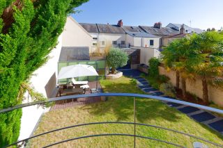 house 6 Rooms for sale on ORLEANS (45000)