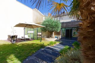 house 6 Rooms for sale on ORLEANS (45000)