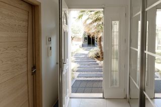 house 6 Rooms for sale on ORLEANS (45000)