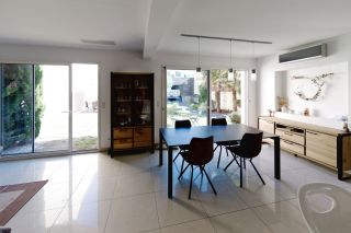 house 6 Rooms for sale on ORLEANS (45000)