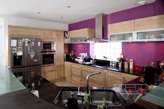 house 6 Rooms for sale on ORLEANS (45000)