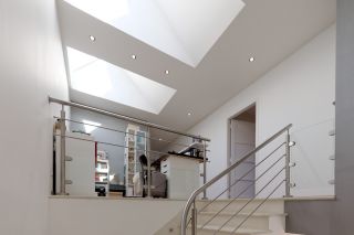 house 6 Rooms for sale on ORLEANS (45000)