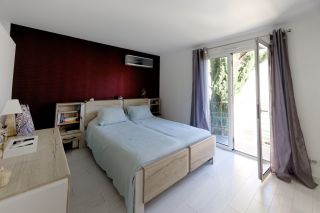 house 6 Rooms for sale on ORLEANS (45000)