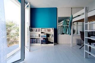 house 6 Rooms for sale on ORLEANS (45000)