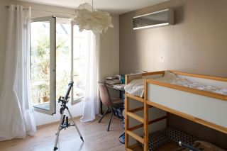 house 6 Rooms for sale on ORLEANS (45000)