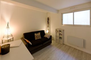 house 6 Rooms for sale on ORLEANS (45000)