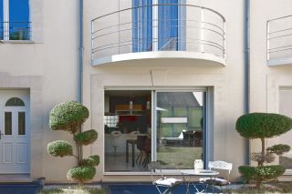 house 6 Rooms for sale on ORLEANS (45000)