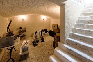 house 6 Rooms for sale on ORLEANS (45000)