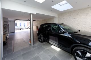 house 6 Rooms for sale on ORLEANS (45000)