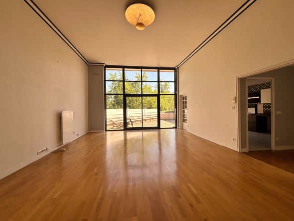 Vente Maison Orléans 5&nbsp;Pièces 228&nbsp;m²