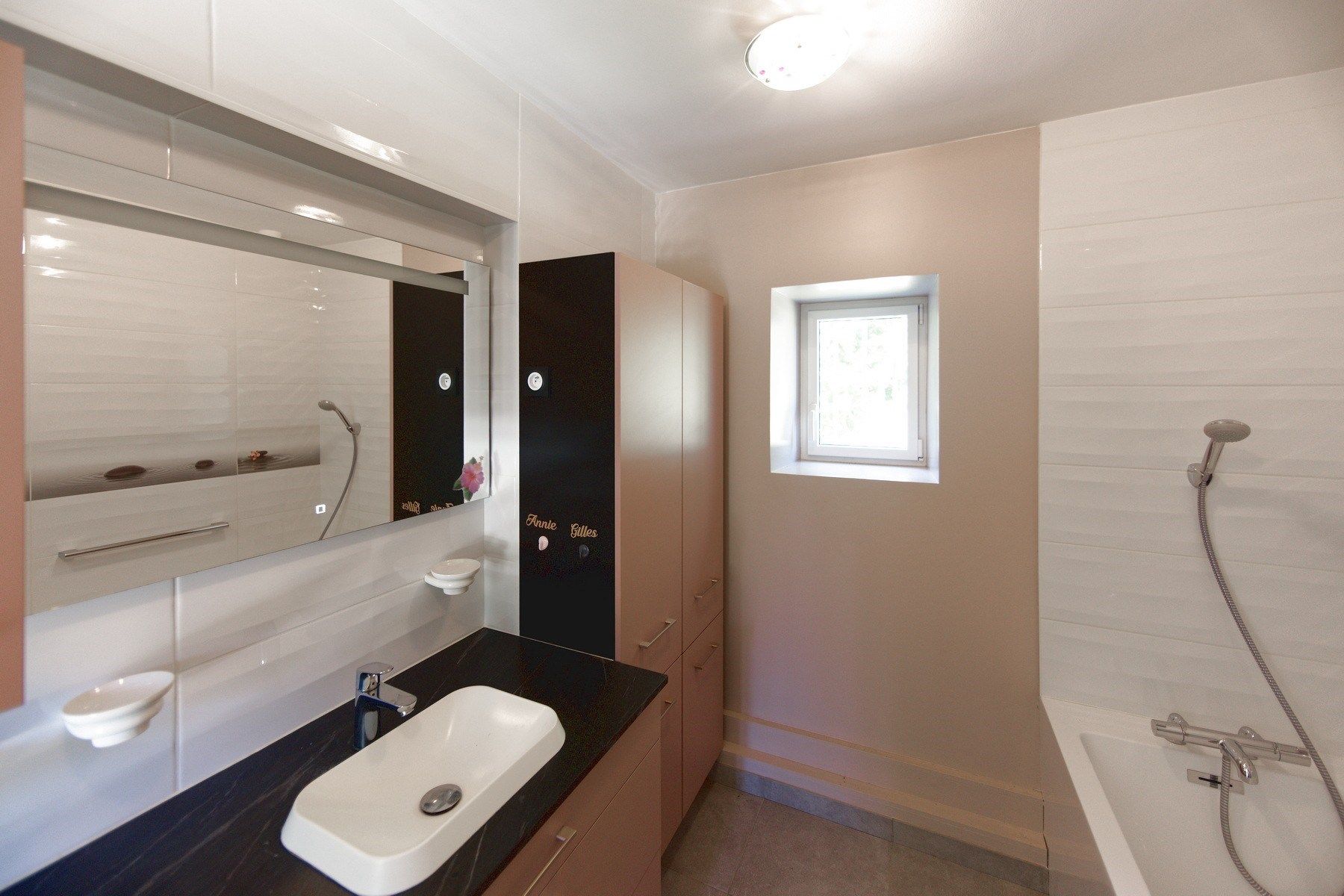 house 7 Rooms for sale on LOURY (45470)