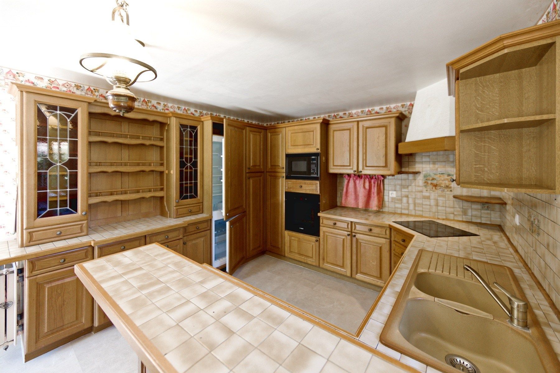 house 7 Rooms for sale on LOURY (45470)