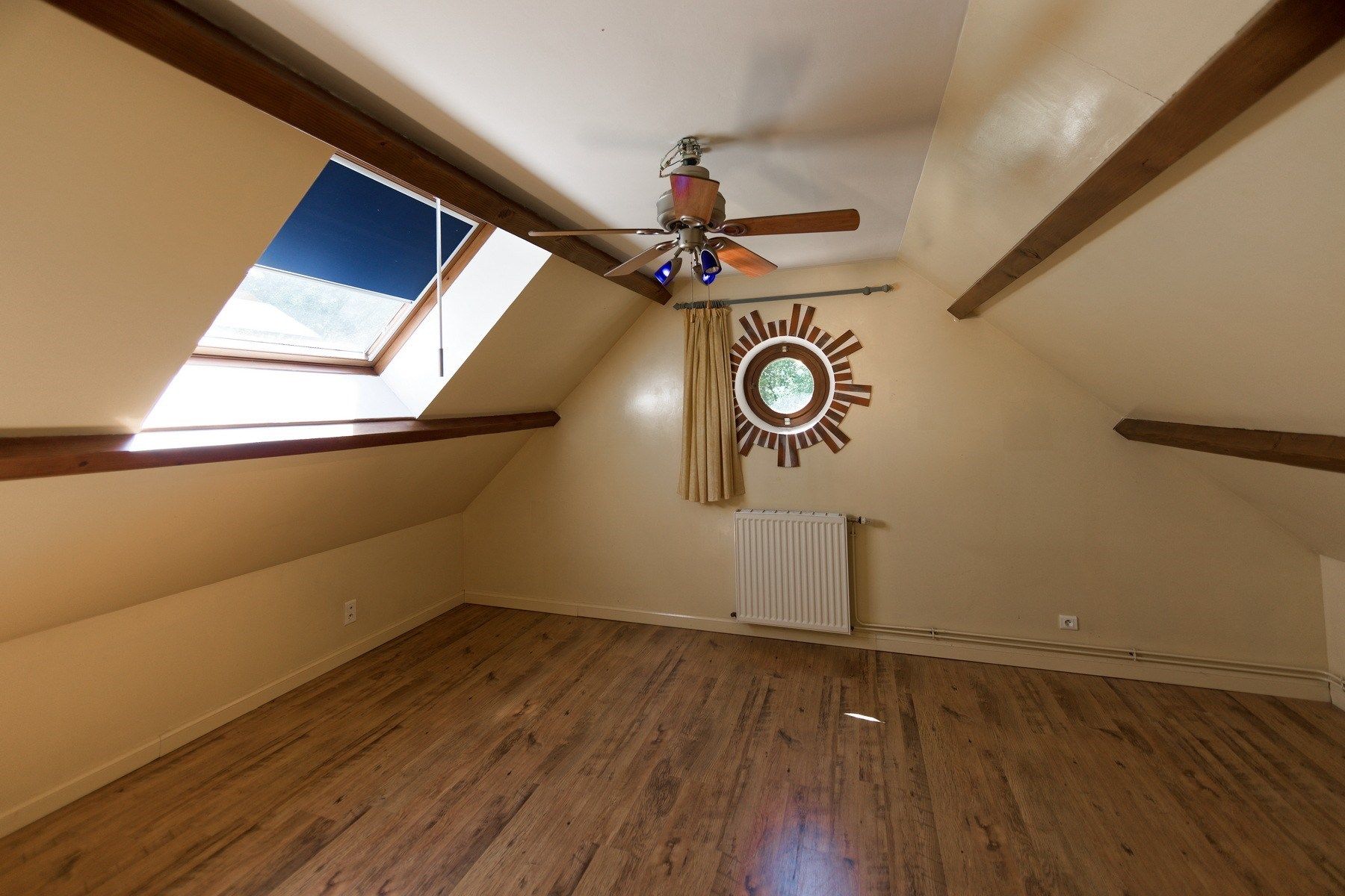 house 7 Rooms for sale on LOURY (45470)
