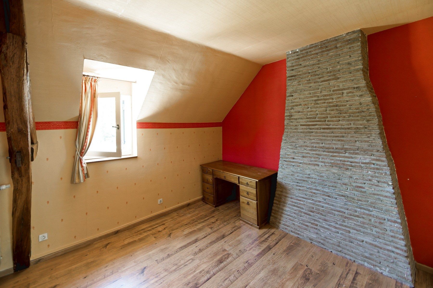 house 7 Rooms for sale on LOURY (45470)