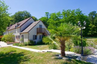 house 7 Rooms for sale on LOURY (45470)
