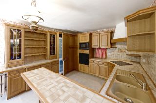 house 7 Rooms for sale on LOURY (45470)