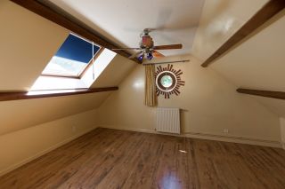 house 7 Rooms for sale on LOURY (45470)