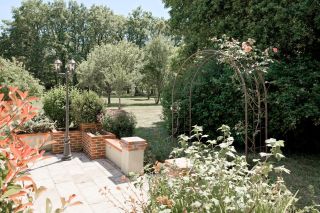 house 7 Rooms for sale on LOURY (45470)