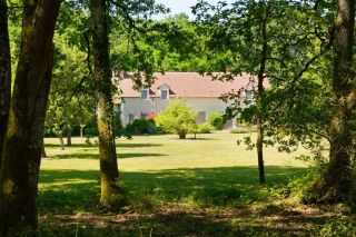 house 7 Rooms for sale on LOURY (45470)