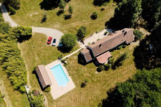 house 7 Rooms for sale on LOURY (45470)