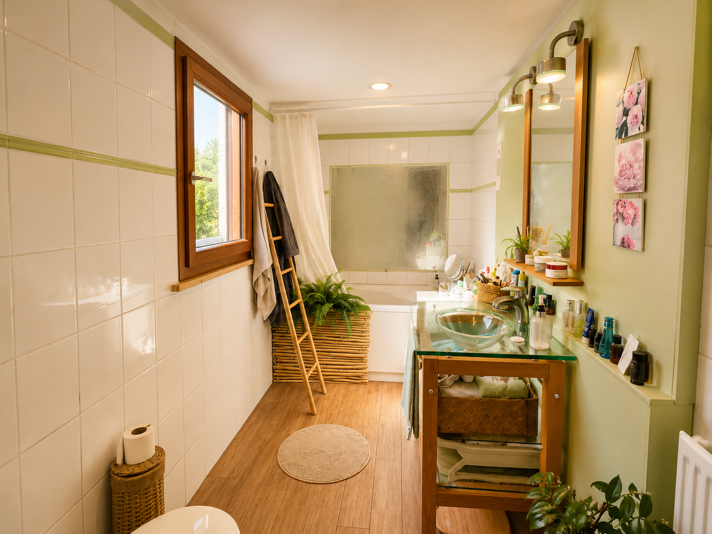 house 6 Rooms for sale on ORLEANS (45000)