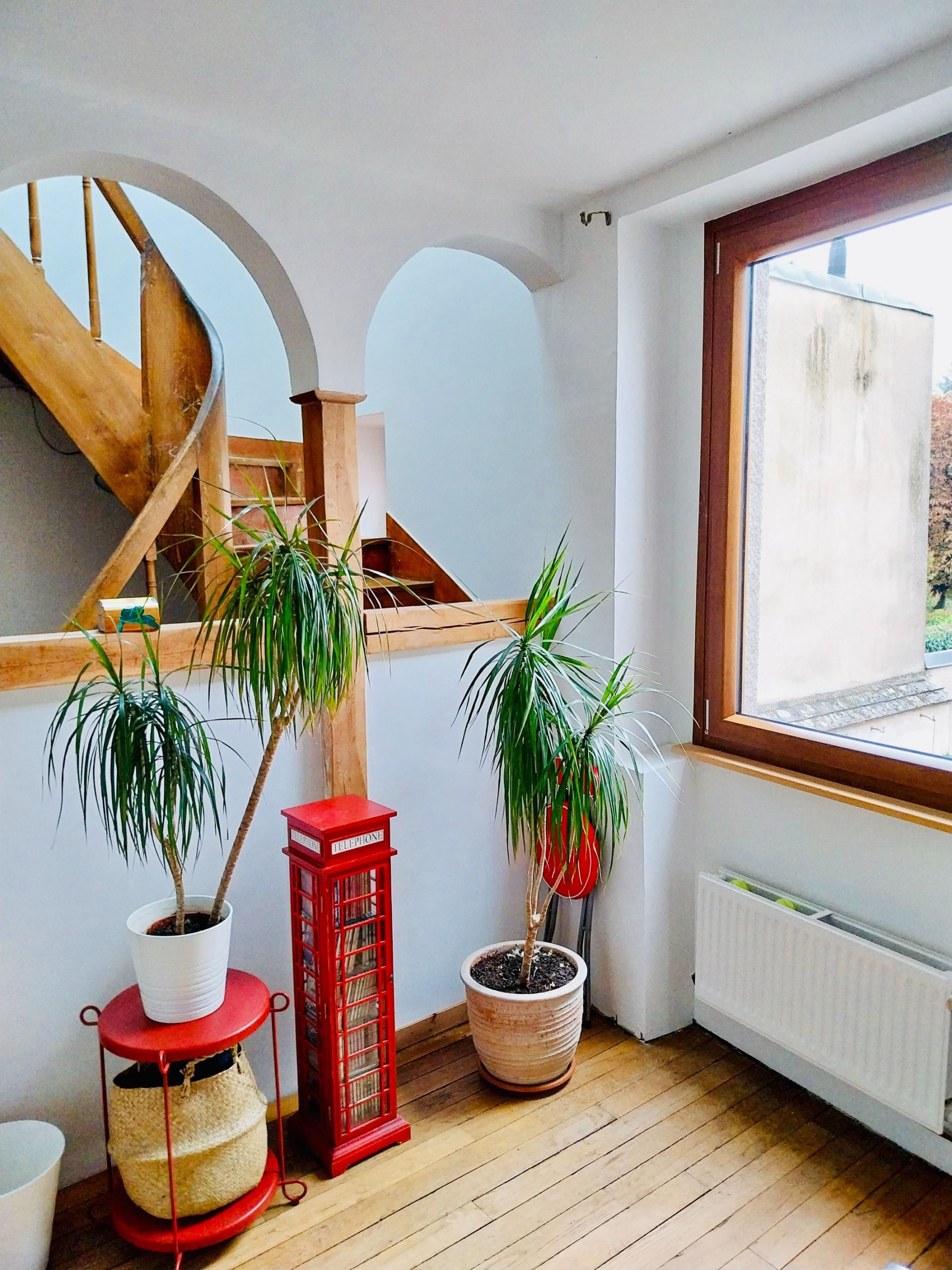 house 6 Rooms for sale on ORLEANS (45000)