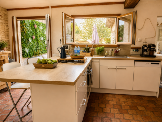 house 6 Rooms for sale on ORLEANS (45000)