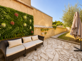 house 6 Rooms for sale on ORLEANS (45000)