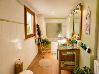 house 6 Rooms for sale on ORLEANS (45000)
