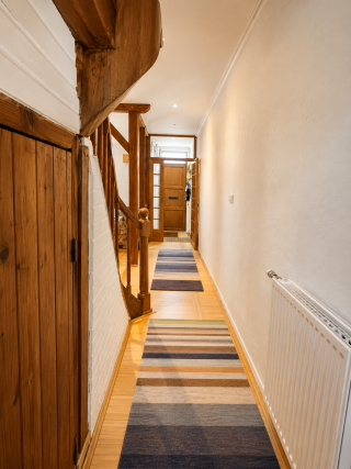 house 6 Rooms for sale on ORLEANS (45000)