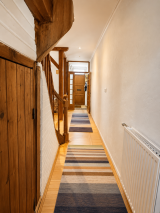 house 6 Rooms for sale on ORLEANS (45000)