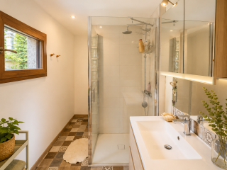 house 6 Rooms for sale on ORLEANS (45000)