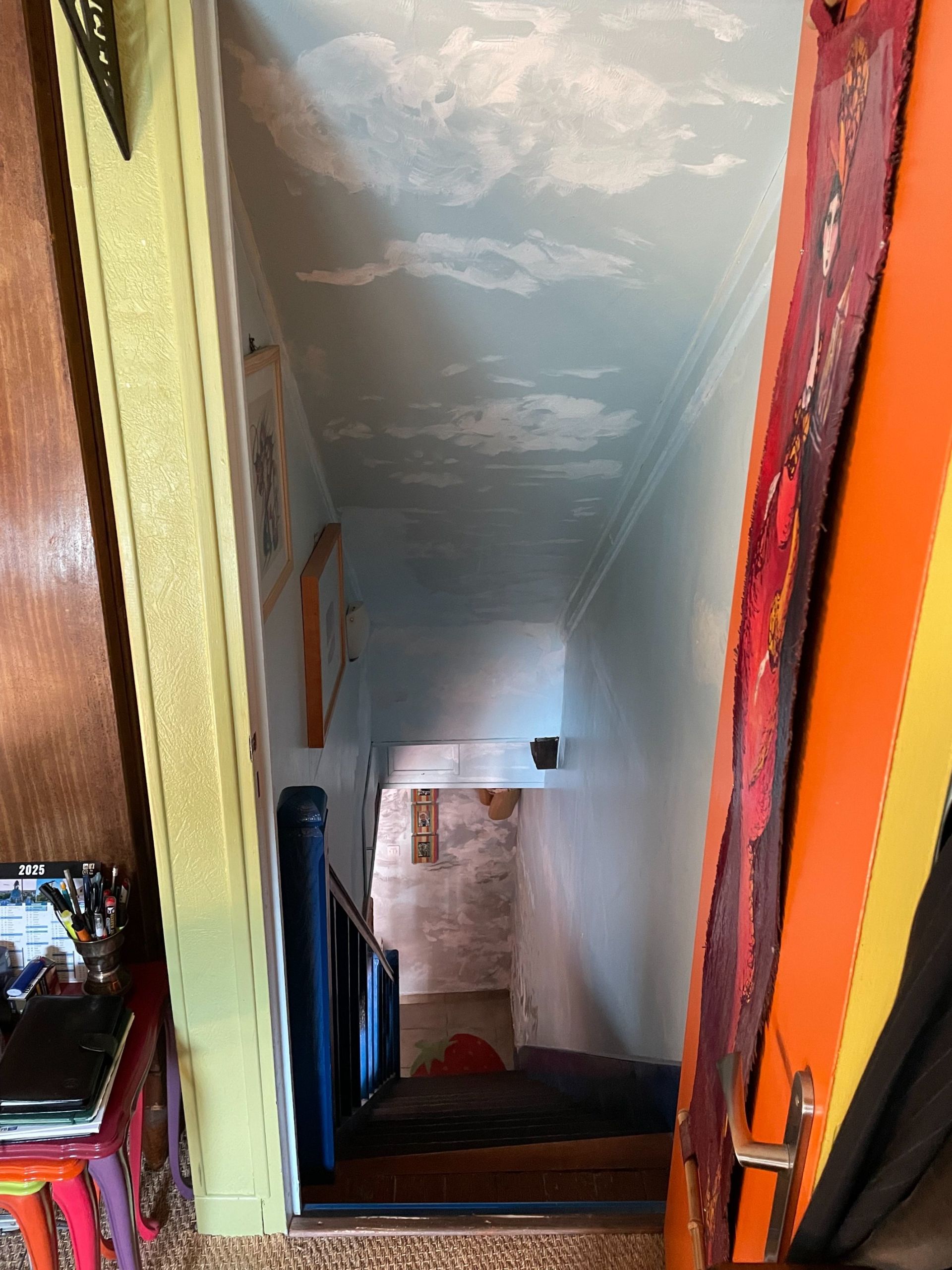 maison 2 Pièces en vente sur SULLY SUR LOIRE (45600)