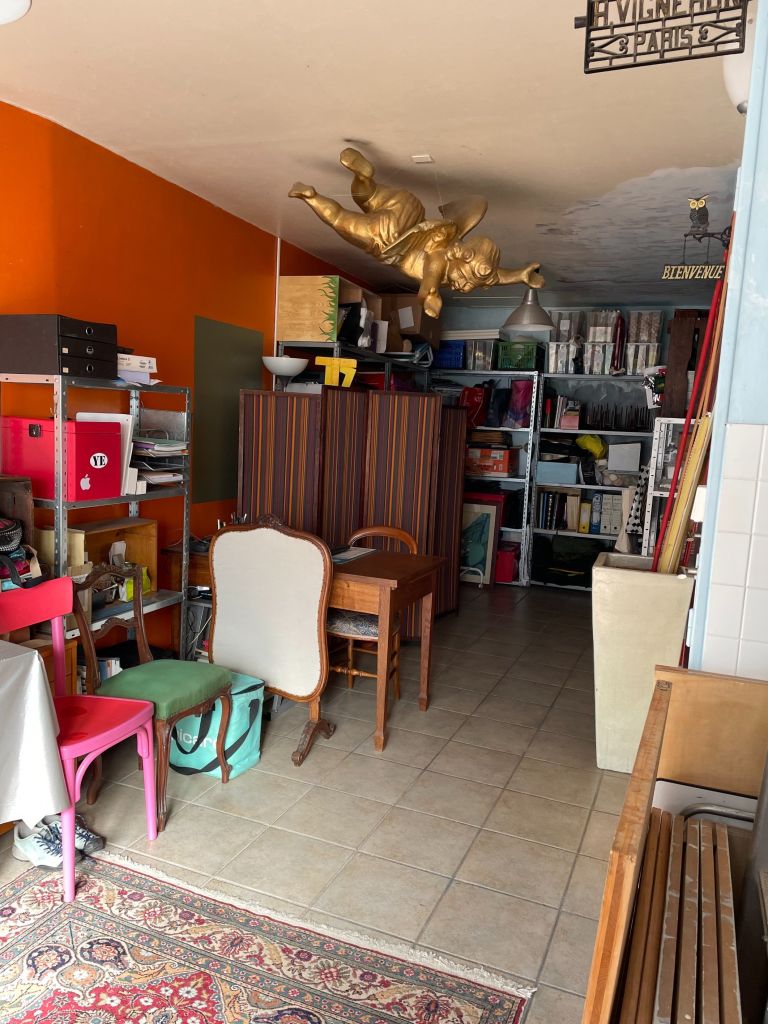 maison 2 Pièces en vente sur SULLY SUR LOIRE (45600)