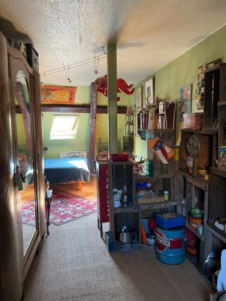 maison 2 Pièces en vente sur SULLY SUR LOIRE (45600)