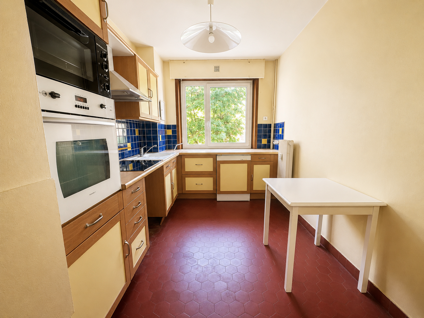 appartement 5 Pièces en vente sur ORLEANS (45000)