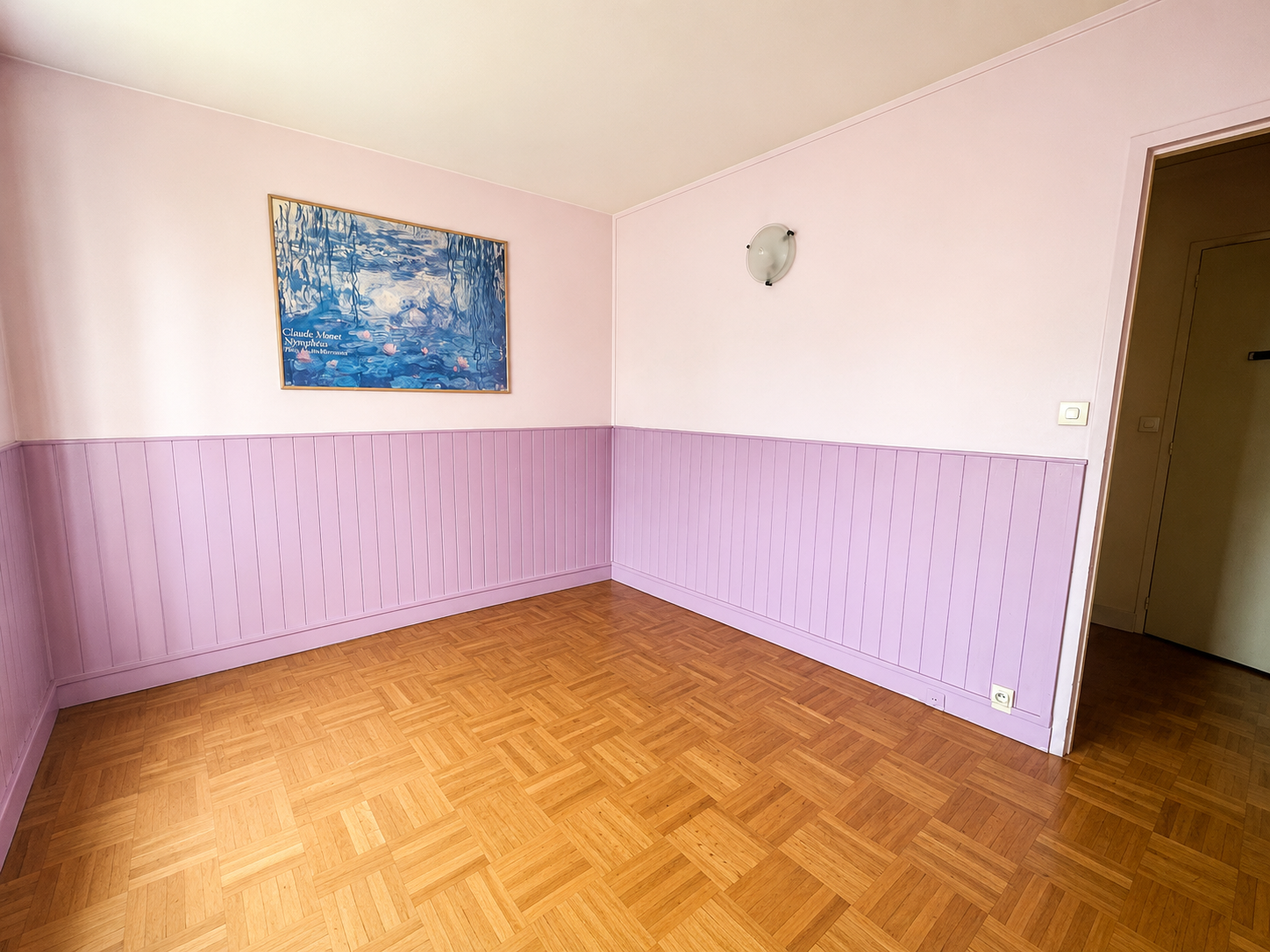 apartment 5 Rooms for sale on ORLEANS (45000)