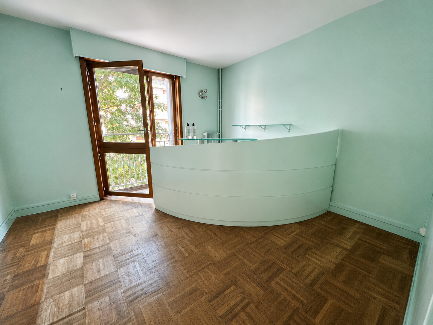 apartment 5 Rooms for sale on ORLEANS (45000)