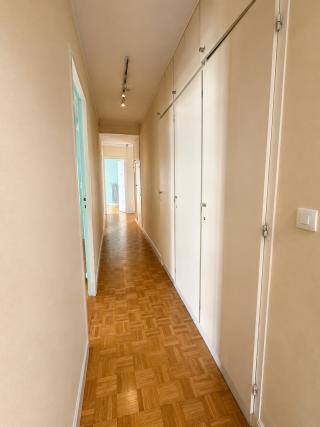 appartement 5 Pièces en vente sur ORLEANS (45000)
