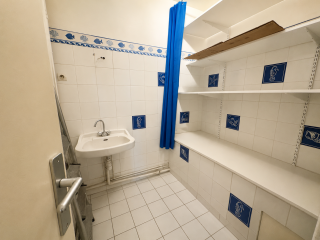 appartement 5 Pièces en vente sur ORLEANS (45000)