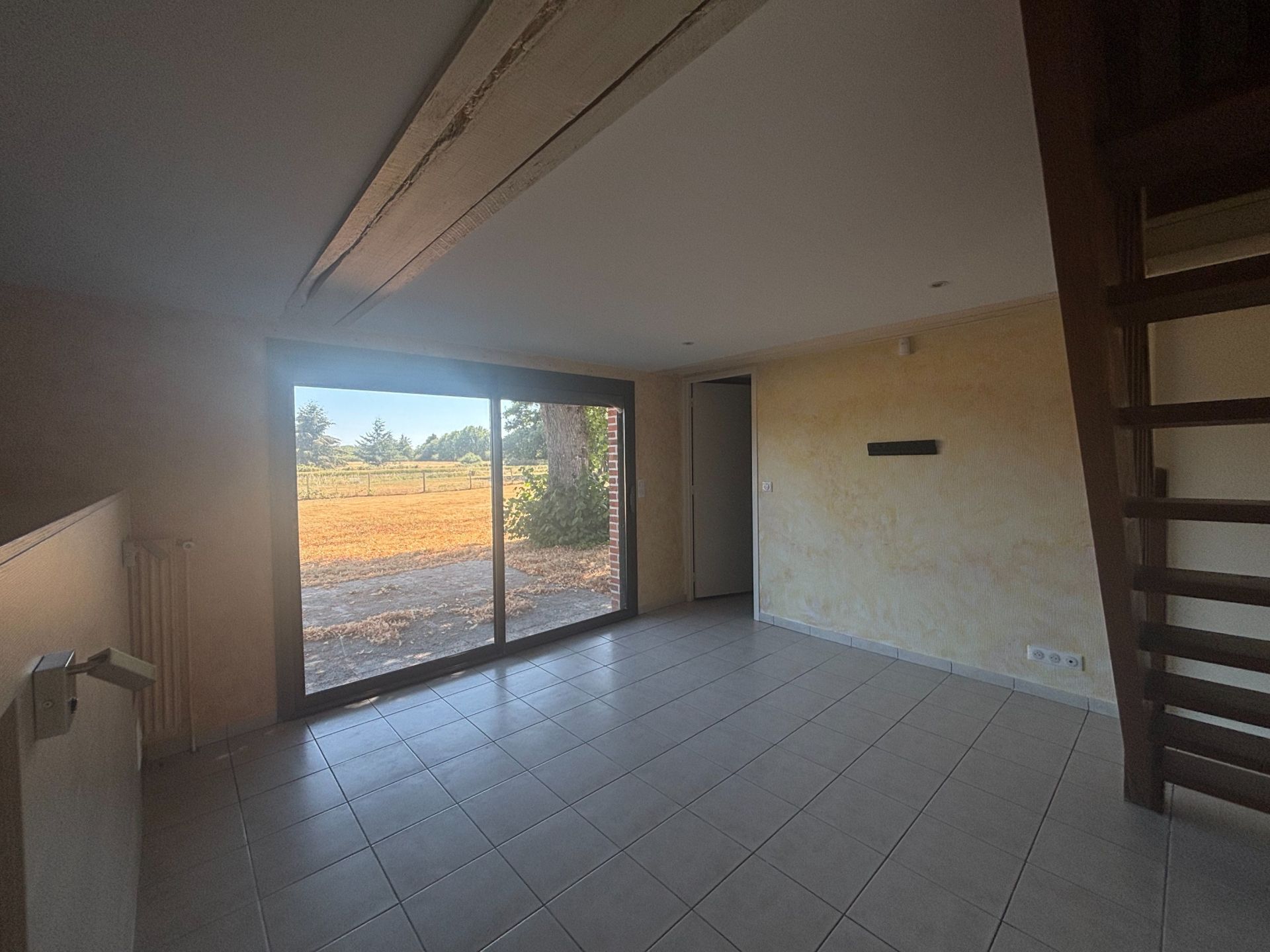 house 13 Rooms for sale on LA FERTE ST AUBIN (45240)