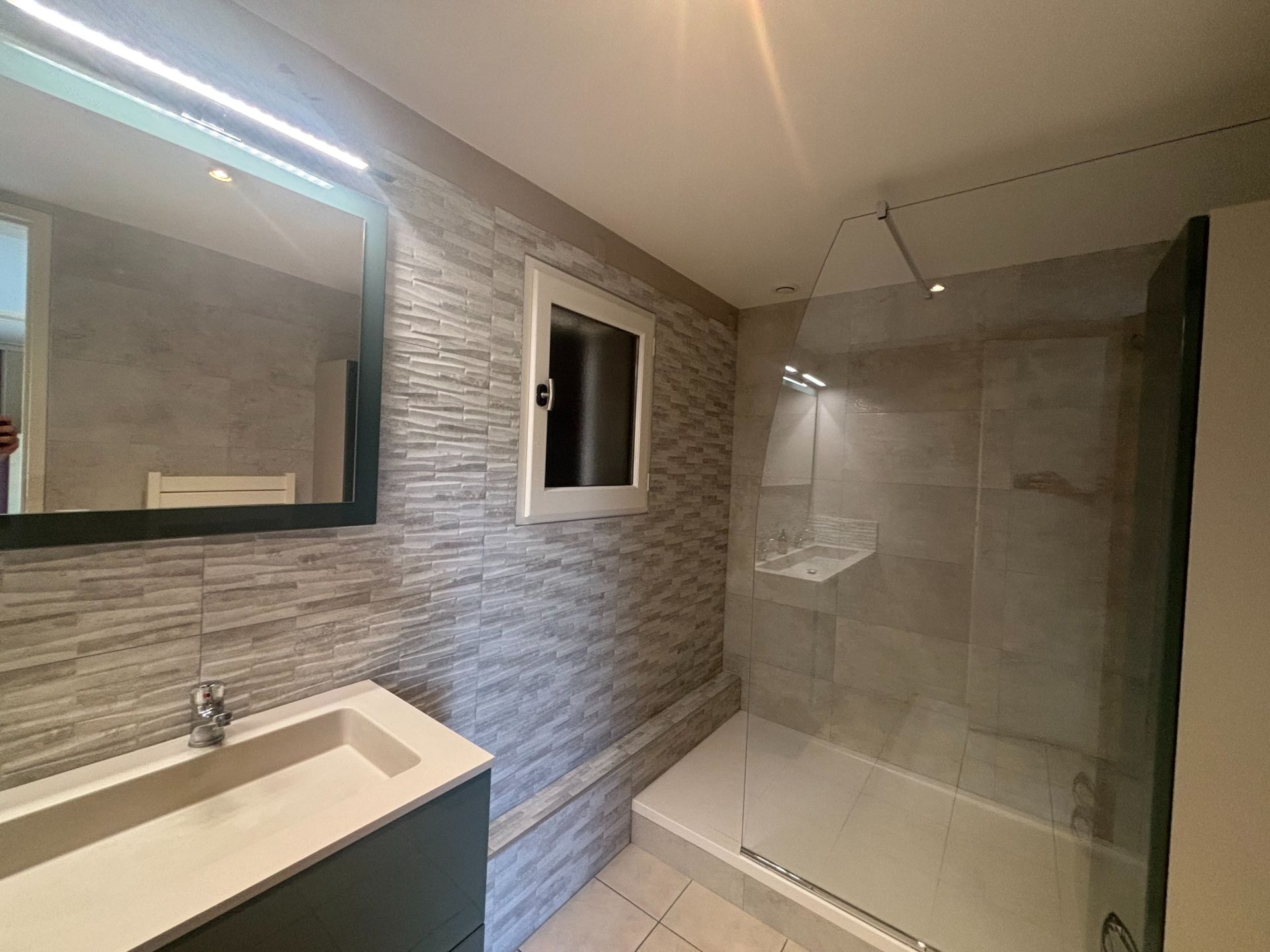 house 13 Rooms for sale on LA FERTE ST AUBIN (45240)