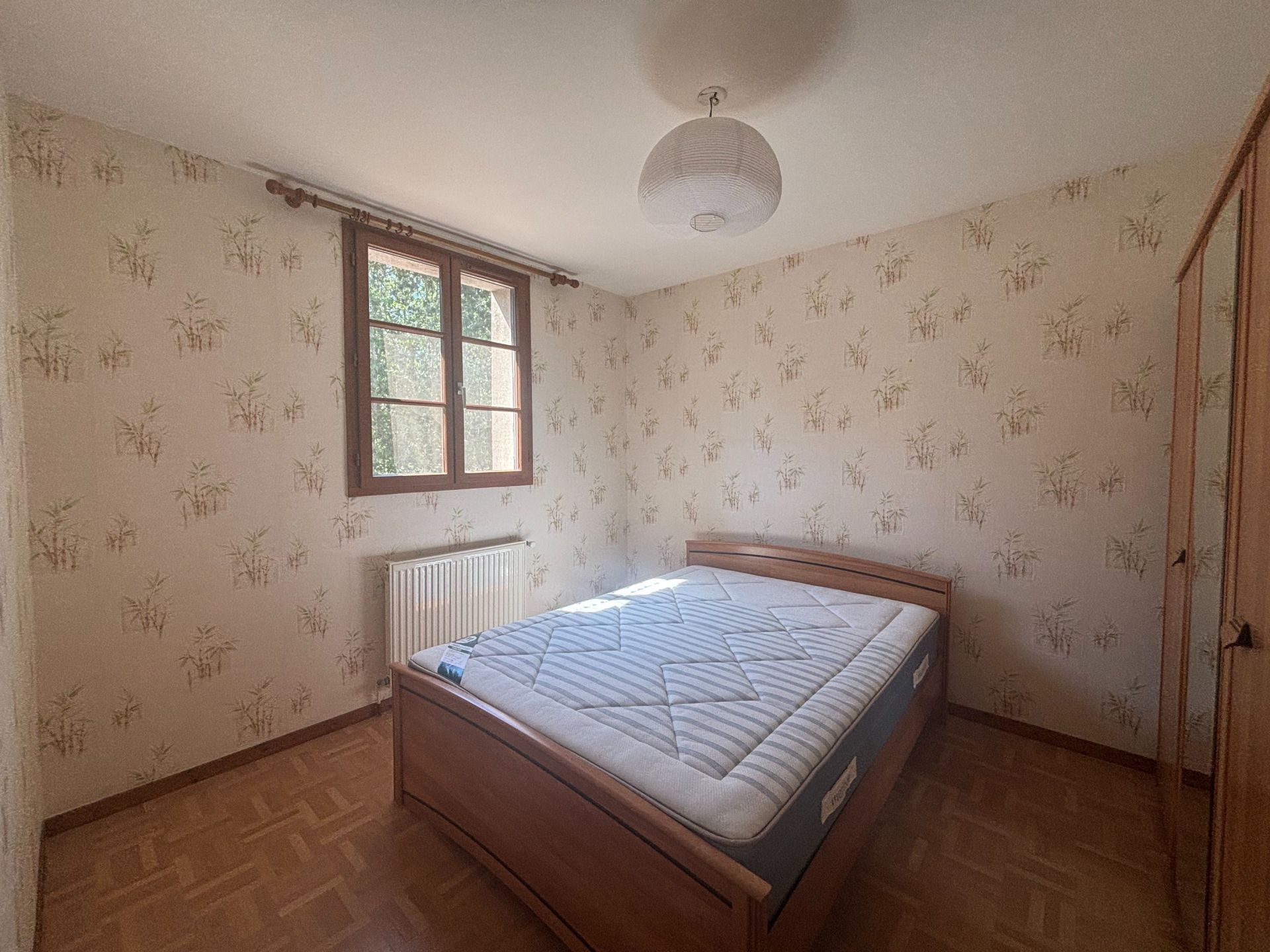 house 13 Rooms for sale on LA FERTE ST AUBIN (45240)