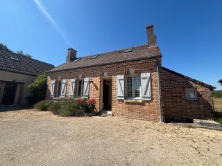 house 13 Rooms for sale on LA FERTE ST AUBIN (45240)
