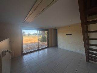 house 13 Rooms for sale on LA FERTE ST AUBIN (45240)