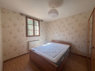 house 13 Rooms for sale on LA FERTE ST AUBIN (45240)