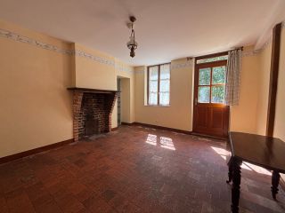 house 13 Rooms for sale on LA FERTE ST AUBIN (45240)